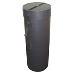 Details zu Transporttonne "Graphics Drum"